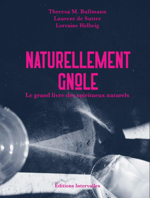 C1 naturellement gno le